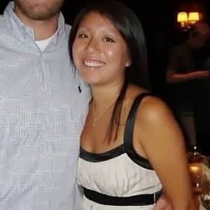 Meet your Posher, Vonny